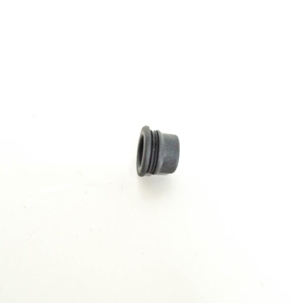 Volvo S60 MK2 Headlight Washer Pump Grommet 31214897 NEW GENUINE