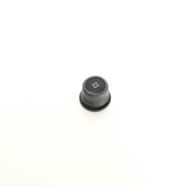 Volvo S60 MK2 Headlight Washer Pump Grommet 31214897 NEW GENUINE - Image 5