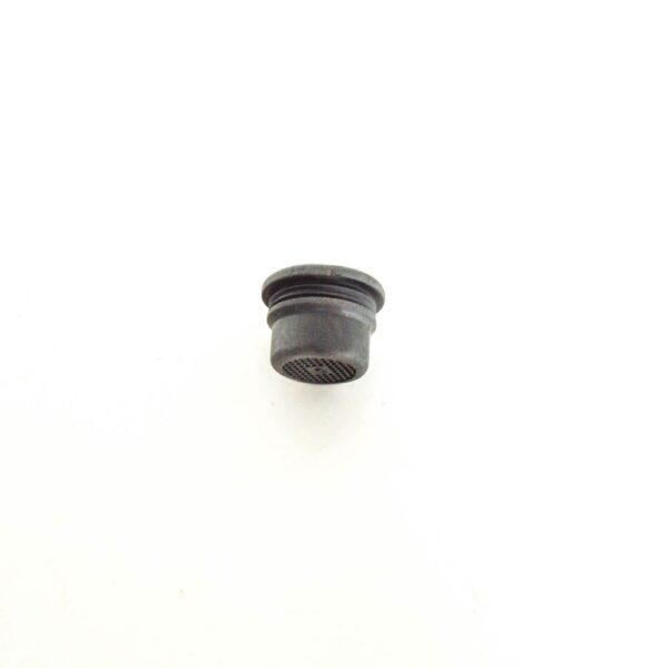 Volvo S60 MK2 Headlight Washer Pump Grommet 31214897 NEW GENUINE - Image 6