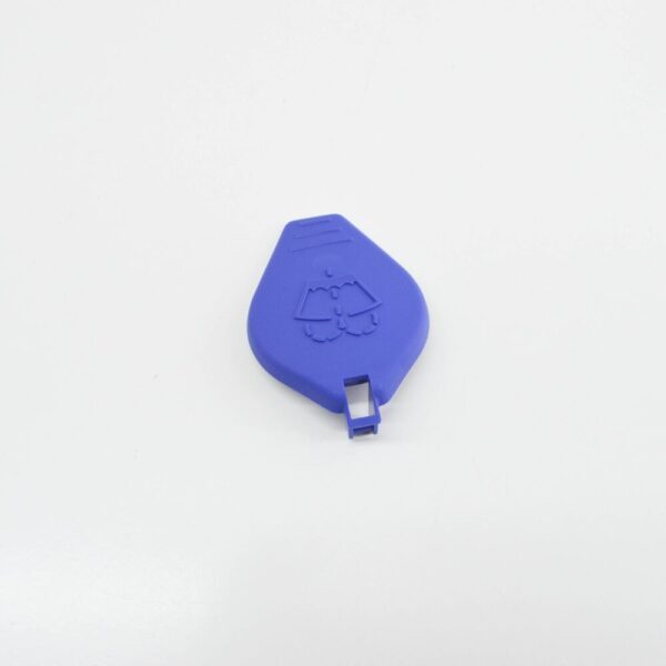 Volvo S60 MK2 Wash Fluid Container Lid 31214899 NEW REAL