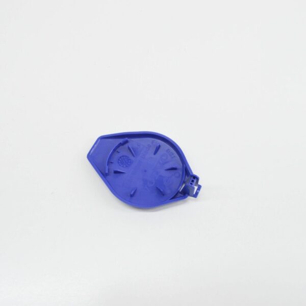 Volvo S60 MK2 Wash Fluid Container Lid 31214899 NEW REAL - Image 5