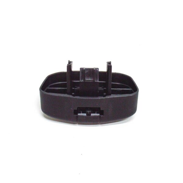 Volvo XC60 MK1 Load Carrier Rail Endpiece 31214945 New - Image 3
