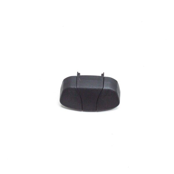 Volvo XC60 MK1 Load Carrier Rail Endpiece 31214945 New