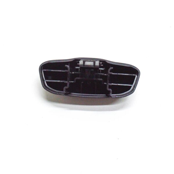 Volvo XC60 MK1 Load Carrier Rail Endpiece 31214945 New - Image 5