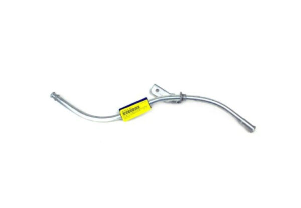 VOLVO C30 ENGINE OIL DIPSTICK TUBE 31216159 NEW GENUINE - Image 3