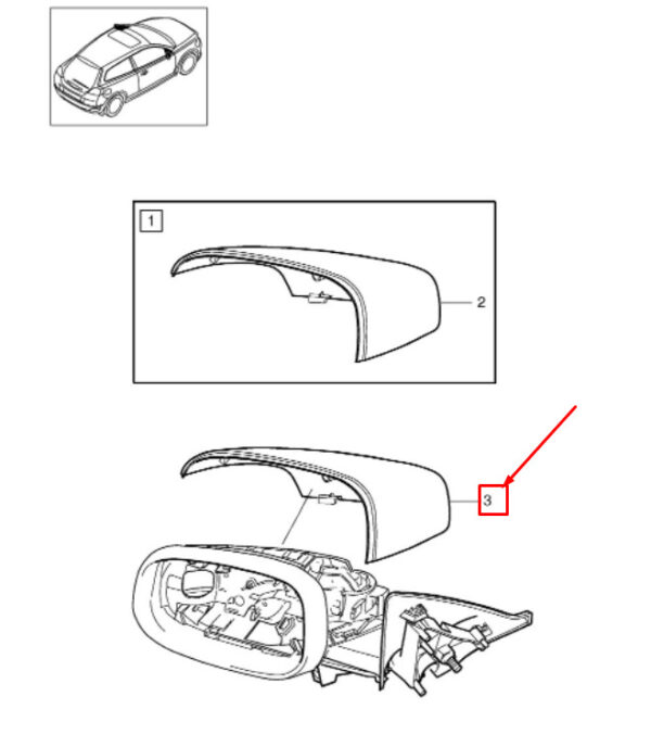 31217261