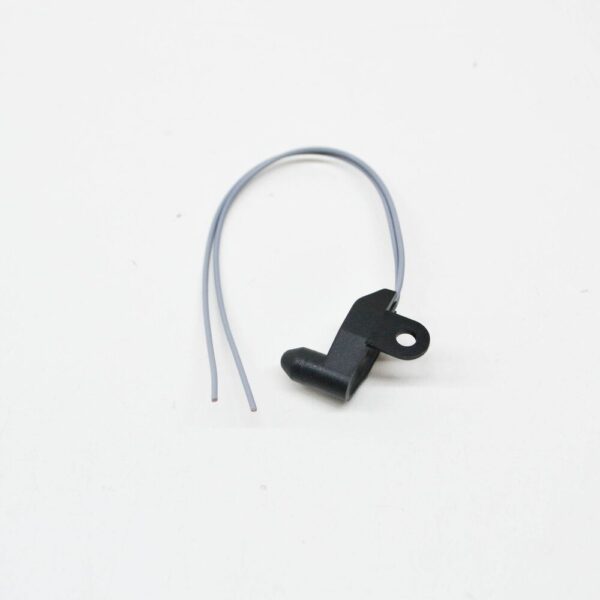 VOLVO XC60 MK1 Exterior Temperature Sensor 31217286 NEW GENUINE - Image 3