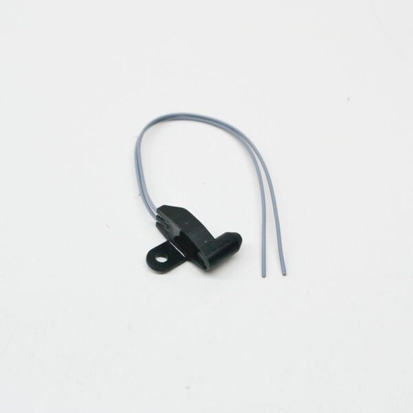 VOLVO XC60 MK1 Exterior Temperature Sensor 31217286 NEW GENUINE