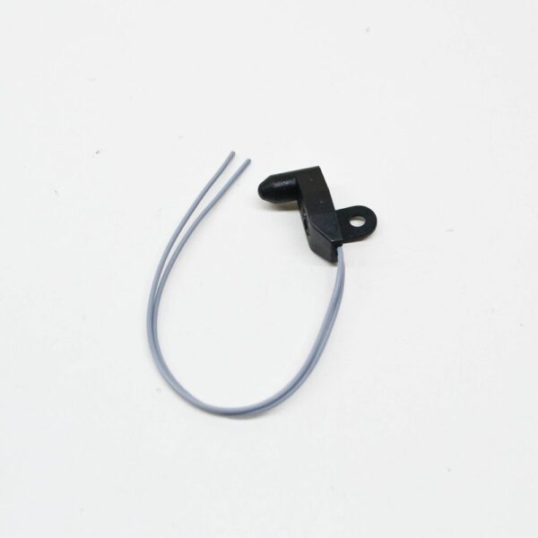 VOLVO XC60 MK1 Exterior Temperature Sensor 31217286 NEW GENUINE - Image 5