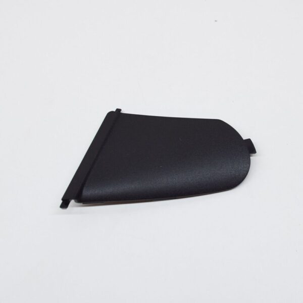 Volvo XC60 MK1 Lower Outdoor Mirror Cover Front Right 31217293 NEW - Image 3