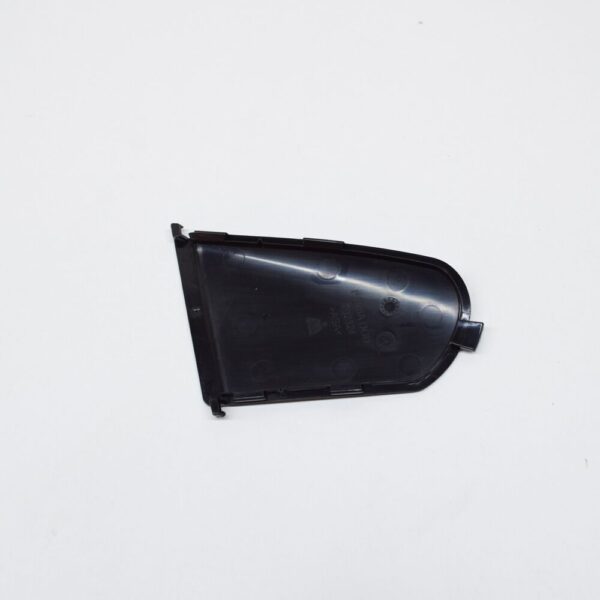 Volvo XC60 MK1 Lower Outdoor Mirror Cover Front Right 31217293 NEW