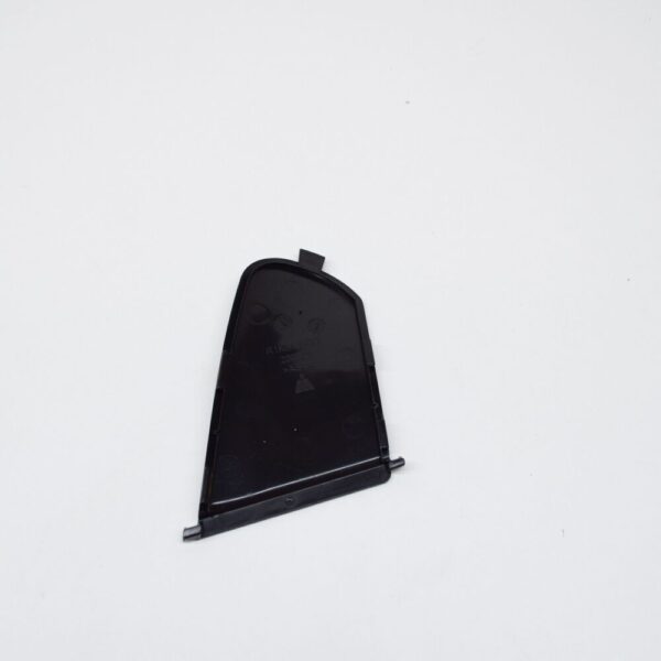 Volvo XC60 MK1 Lower Outdoor Mirror Cover Front Right 31217293 NEW - Image 5