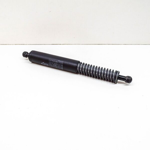 Volvo XC70 MK2 trunk lid gas spring 31217640 new