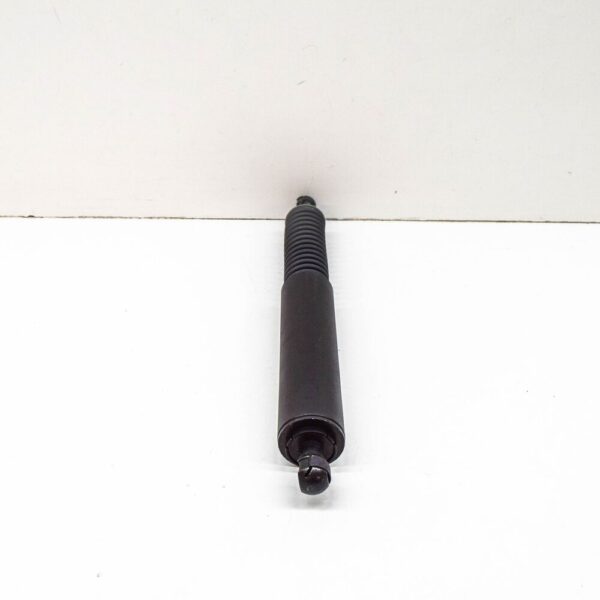 Volvo XC70 MK2 trunk lid gas spring 31217640 new - Image 5