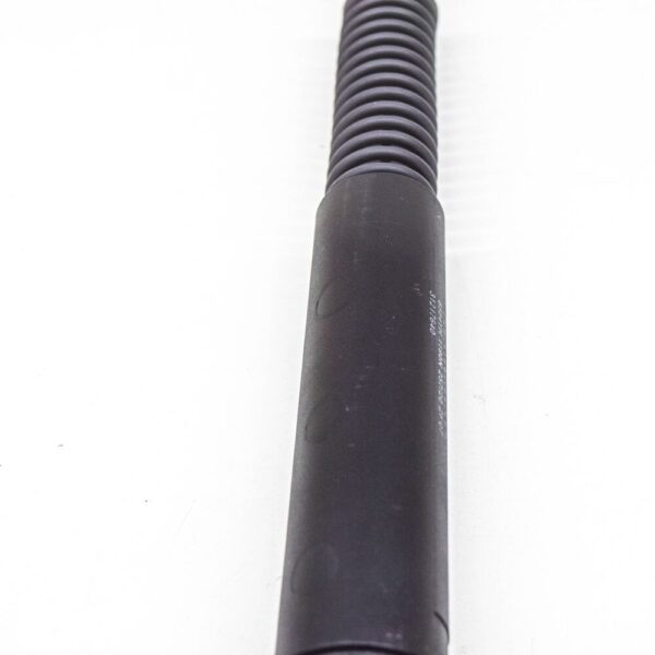 Volvo XC70 MK2 trunk lid gas spring 31217640 new - Image 6