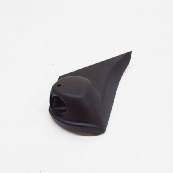 VOLVO S80 MK2 Front Left Outside Mirror Lower Cover 31218089 NEW OEM