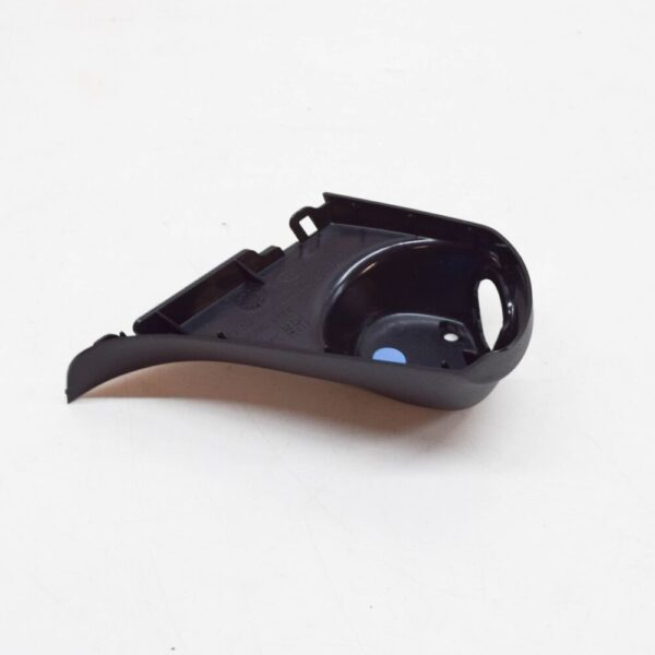 VOLVO S80 MK2 Front Left Outside Mirror Lower Cover 31218089 NEW OEM - Image 5