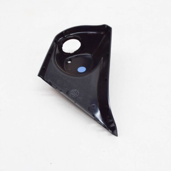 VOLVO S80 MK2 Front Left Outside Mirror Lower Cover 31218089 NEW OEM - Image 6
