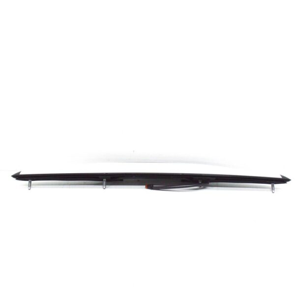 VOLVO C30 Tailgate Handle 31218231 NEW GENUINE - Image 3