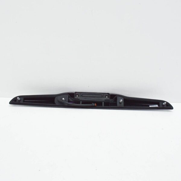 VOLVO C30 Tailgate Handle 31218231 NEW GENUINE