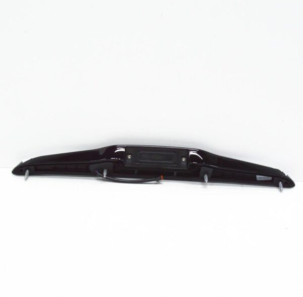 VOLVO C30 Tailgate Handle 31218231 NEW GENUINE - Image 5