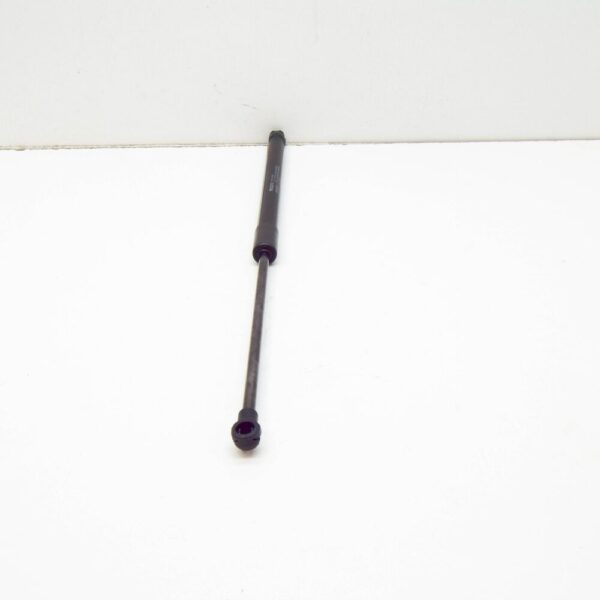 Volvo XC90 MK1 tailgate shock absorber, trunk lid, 31218511 NEW - Image 3