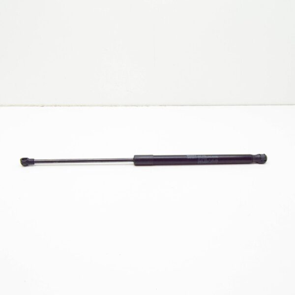 Volvo XC90 MK1 tailgate shock absorber