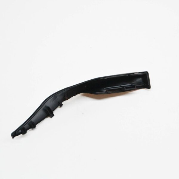 Volvo S80 MK2 bonnet trim front left 31218596, original part - Image 3
