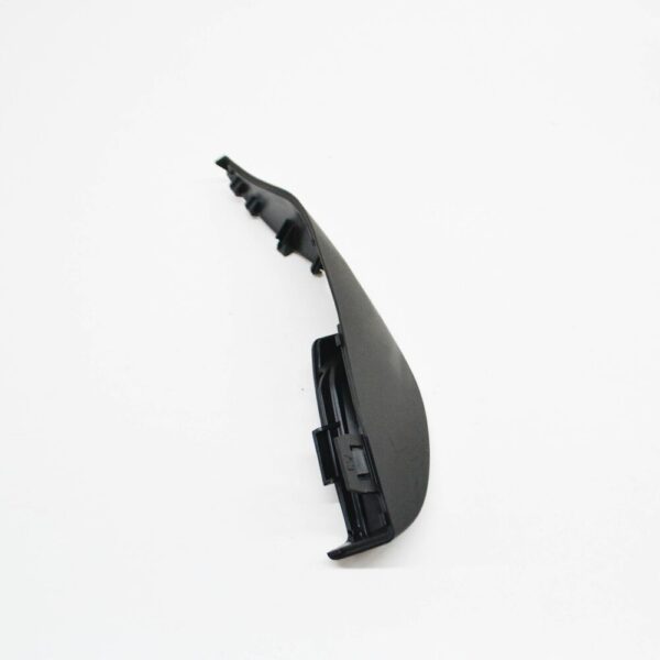 Volvo S80 MK2 bonnet trim front left 31218596