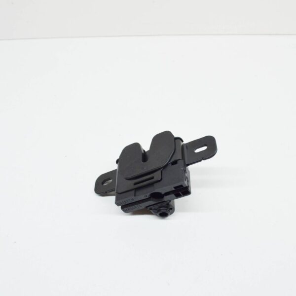 Volvo S60 MK2 bonnet lock front left 31425975 NEW REAL - Image 3