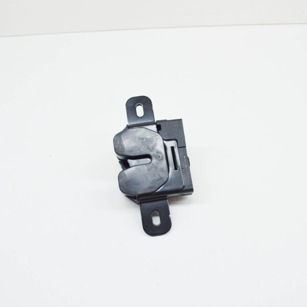 Volvo S60 MK2 bonnet lock front left 31425975 NEW REAL