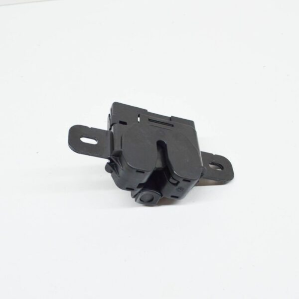 Volvo S60 MK2 bonnet lock front left 31425975 NEW REAL - Image 5