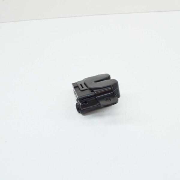 Volvo S60 MK2 bonnet lock front left 31425975 NEW REAL - Image 6