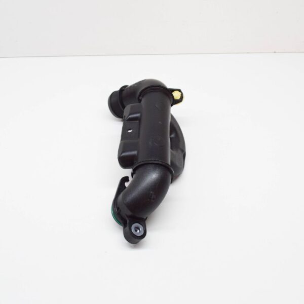 Volvo C30 intercooler hose 31219083 new - Image 3