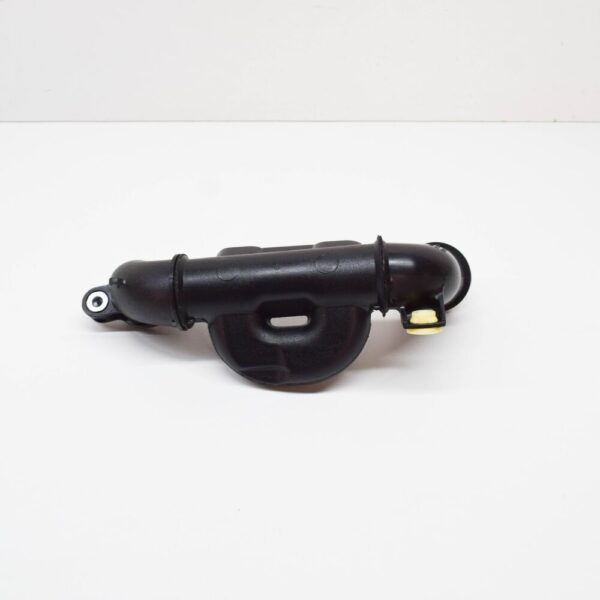 Volvo C30 intercooler hose 31219083 new