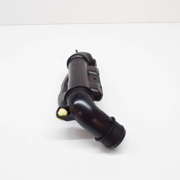 Volvo C30 intercooler hose 31219083 new - Image 5