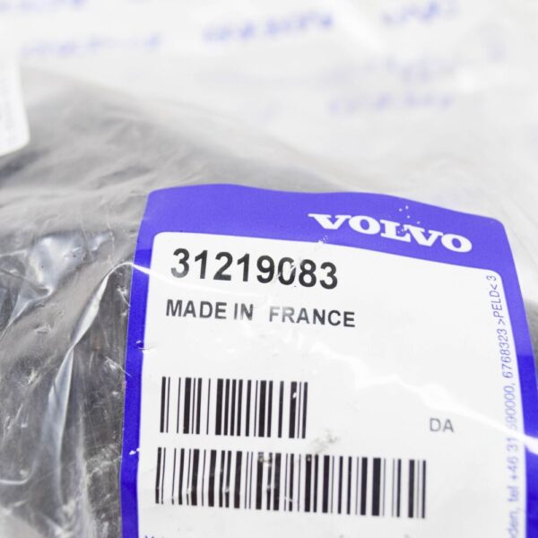 Volvo C30 intercooler hose 31219083 new - Image 6