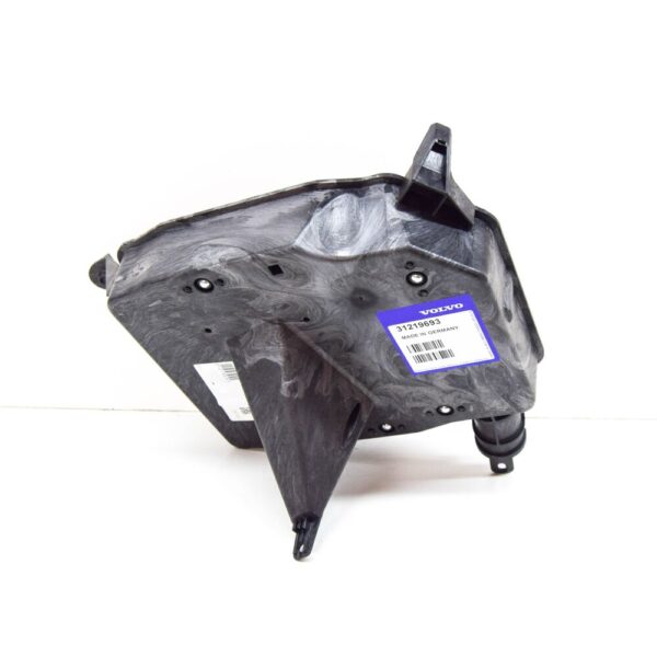 VOLVO S40 MK2 FUEL SUPPLY CONTROL TO PROTECT HOUSING 31219693 NEW - Image 3