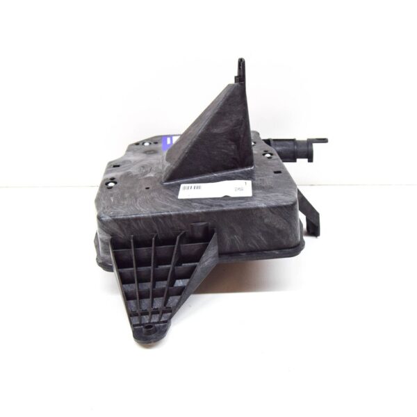 VOLVO S40 MK2 FUEL SUPPLY CONTROL TO PROTECT HOUSING 31219693 NEW