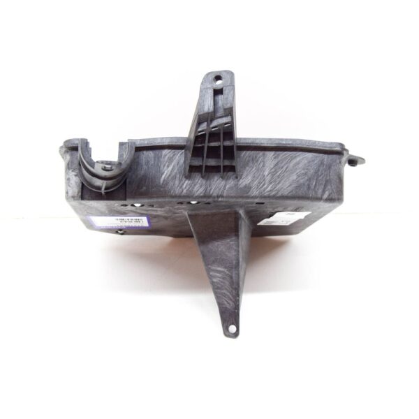 VOLVO S40 MK2 FUEL SUPPLY CONTROL TO PROTECT HOUSING 31219693 NEW - Image 5