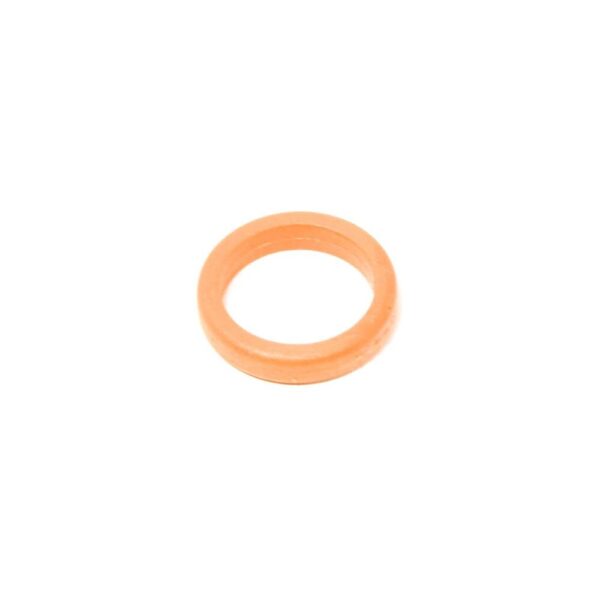 Volvo C30 Turbo-Oil Outlet Tube O-Ring 31251439 NEW GENUINE