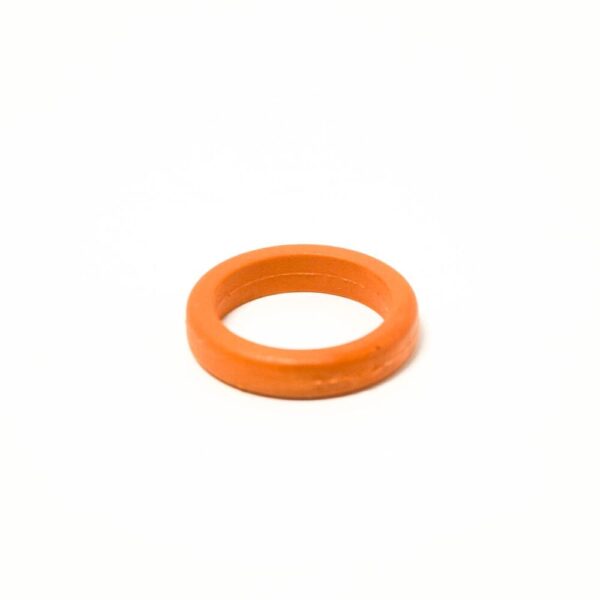 Volvo C30 Turbo-Oil Outlet Tube O-Ring 31251439 NEW GENUINE - Image 5