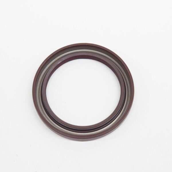 VOLVO XC90 MK1 FRONT CRANKSHAFT SEAL 31251855 NEW - Image 3