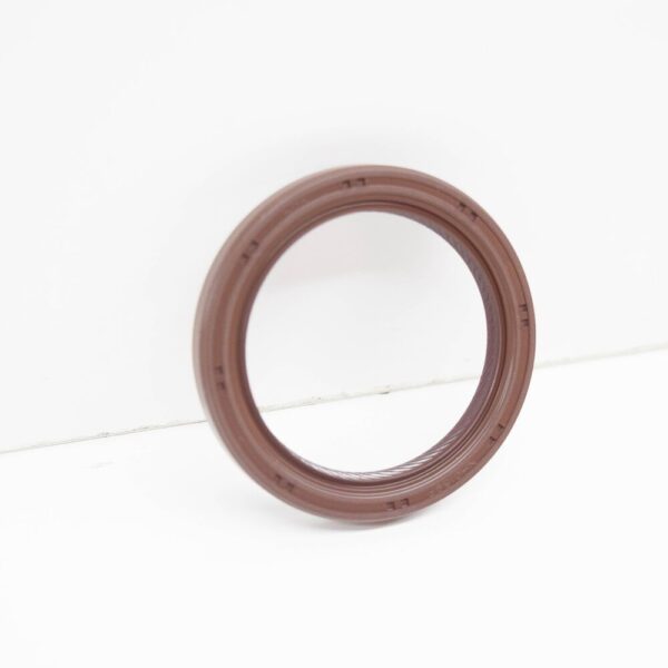 VOLVO XC90 MK1 FRONT CRANKSHAFT SEAL 31251855 NEW