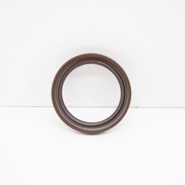 VOLVO XC90 MK1 FRONT CRANKSHAFT SEAL 31251855 NEW - Image 6