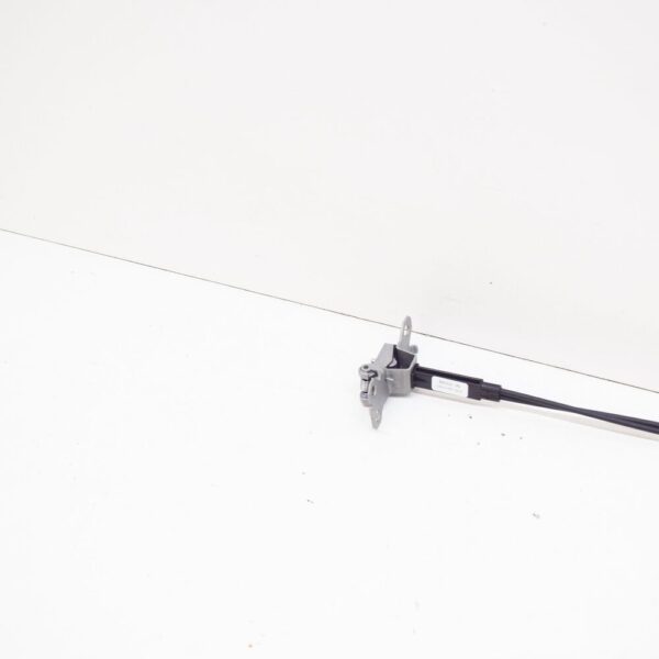 VOLVO XC90 MK1 TAILGATE LOCKING SYSTEM CABLE BOX 31253050 NEW GENUINE - Image 3