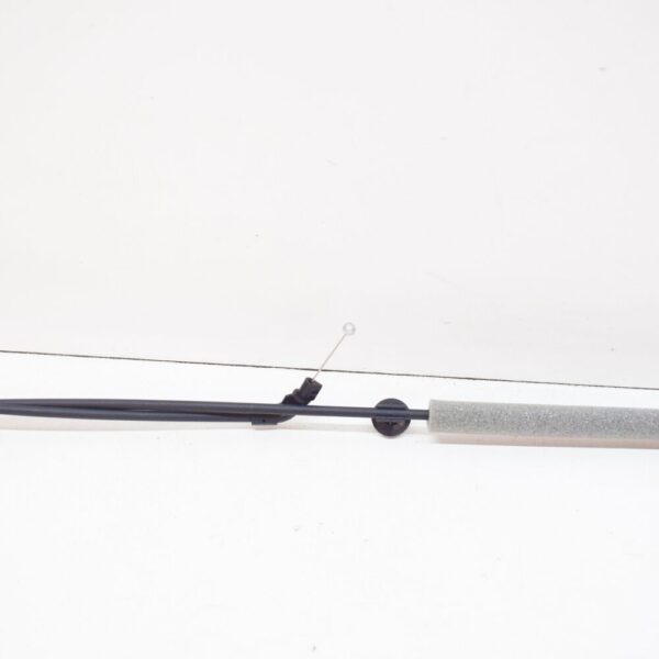 VOLVO XC90 MK1 TAILGATE LOCKING SYSTEM CABLE BOX 31253050 NEW GENUINE