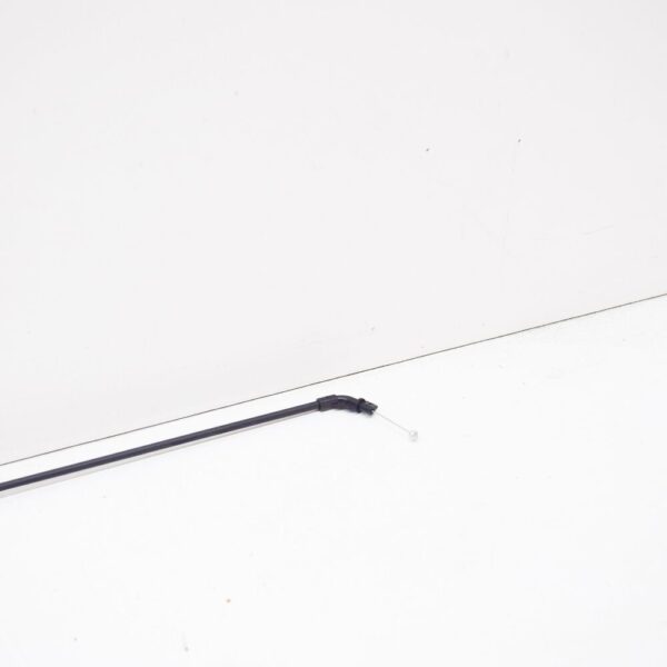 VOLVO XC90 MK1 TAILGATE LOCKING SYSTEM CABLE BOX 31253050 NEW GENUINE - Image 5