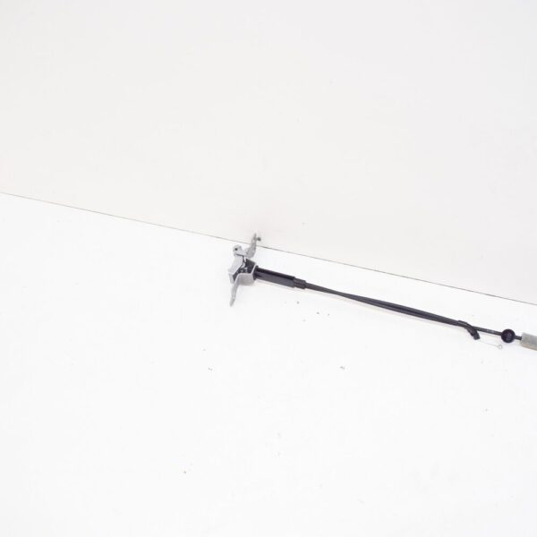 VOLVO XC90 MK1 TAILGATE LOCKING SYSTEM CABLE BOX 31253050 NEW GENUINE - Image 6