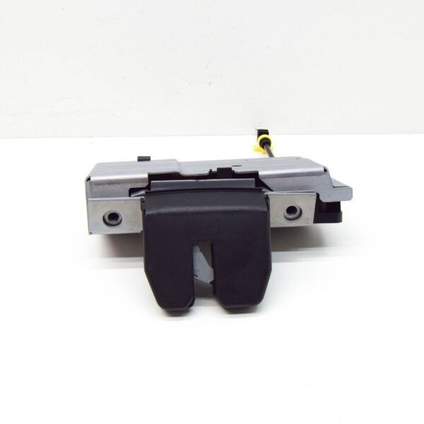 Volvo XC90 MK1 Rear Tailgate Lock 31253053 NEW GENUINE - Image 3